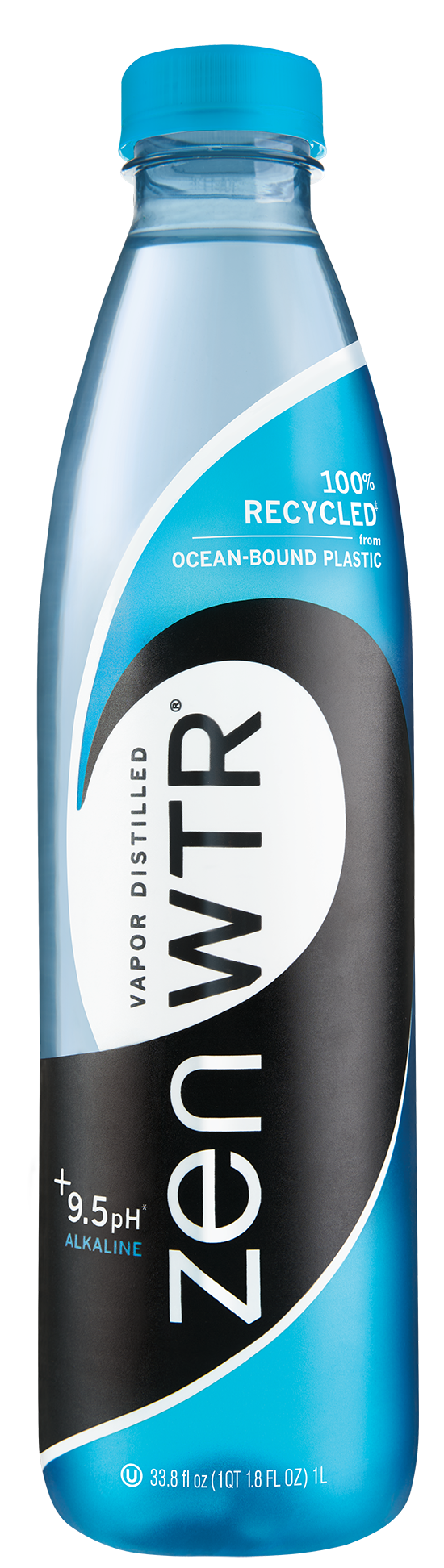 1L-Bottle.png