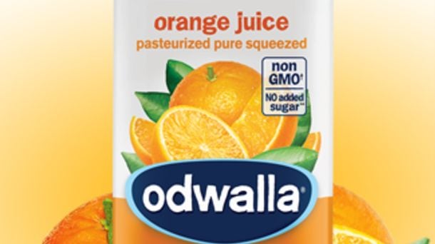 odwalla-100-juice.jpg