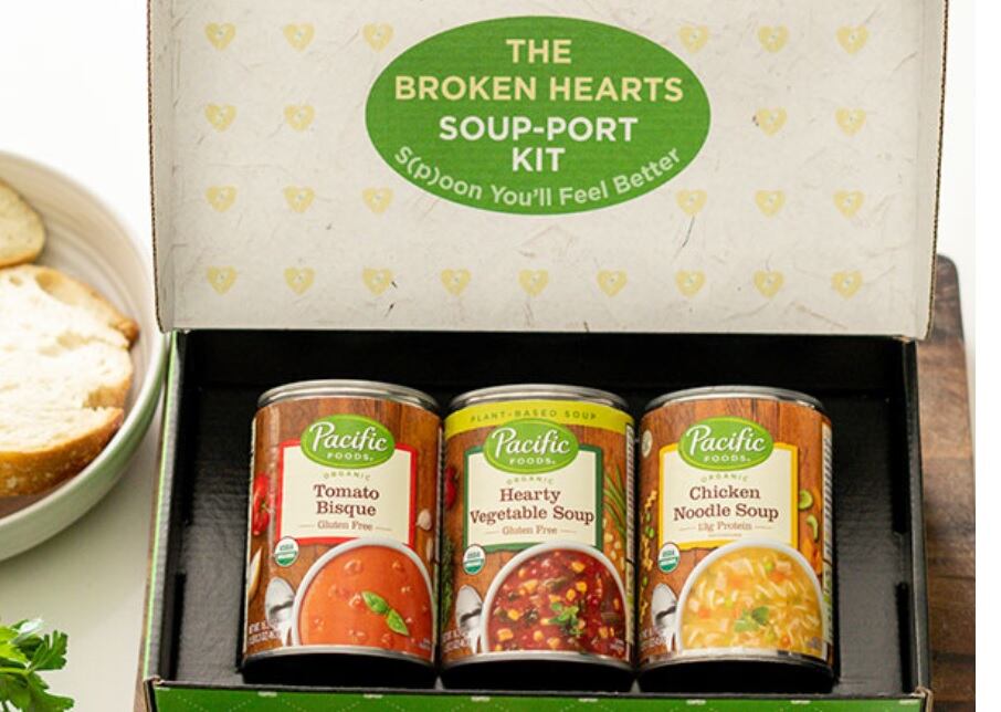 Soup-sales-spike-as-shoppers-seek-affordable-meals-comfort.jpg