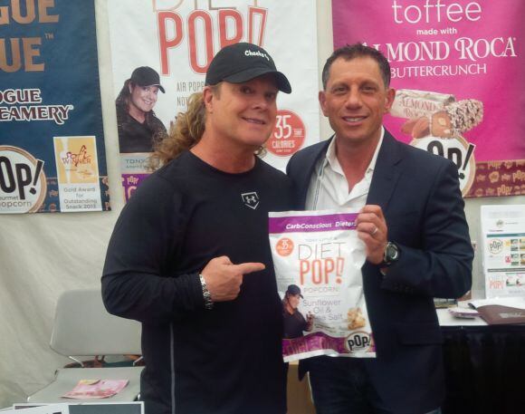 David-Israel-Tony-Little-Pop-Gourmet-Popcorn.jpg