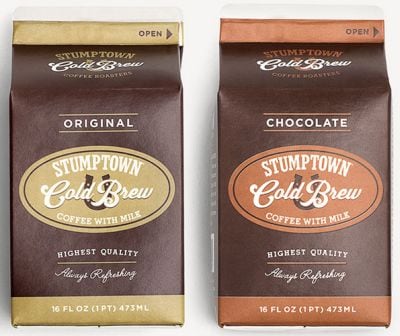 Stumptown-cold-brew-milk.jpg