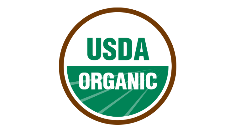 USDA-organic-seal-optimised.png