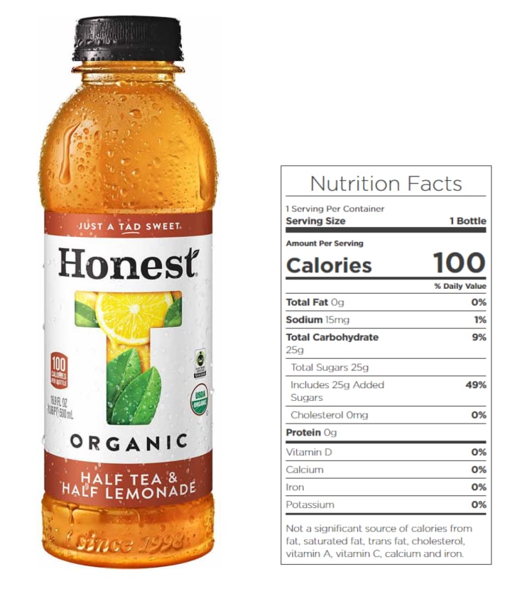 honest-tea-and-lemonade.png
