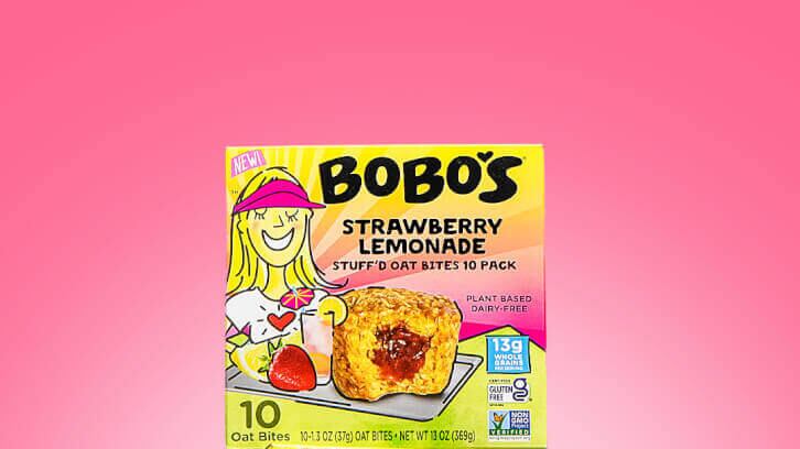 Bobo-s-Strawberry-Lemonade-Oat-Bite-blends-existing-flavors-into-new-product.jpg