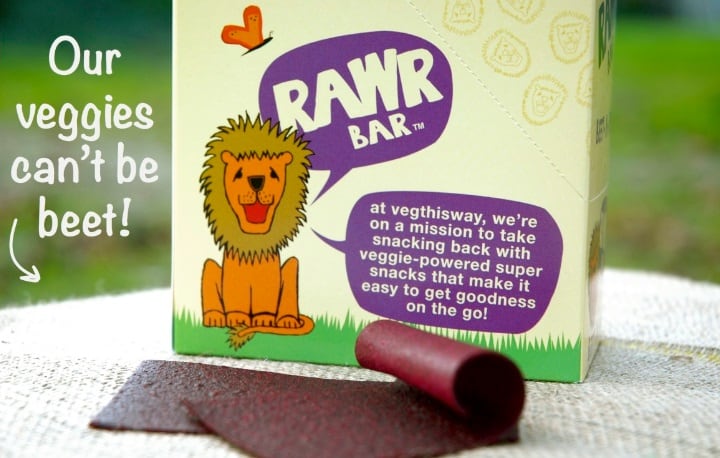 RawrBarClose-Up.jpg