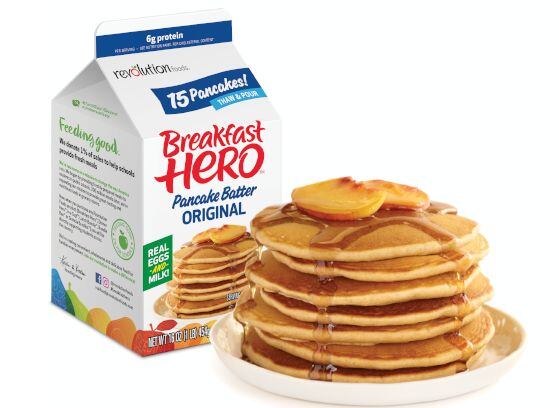 Breakfast-Hero.jpg