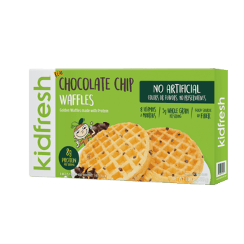 Kidfresh_waffles.png