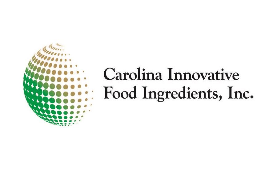Carolina-Innovative-Food-Ingredients.jpg