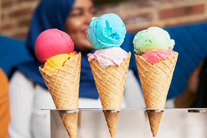 Debut Biotech teams up with DIC to explore novel, ‘cell-free’ approach to biomanufacturing natural food colors