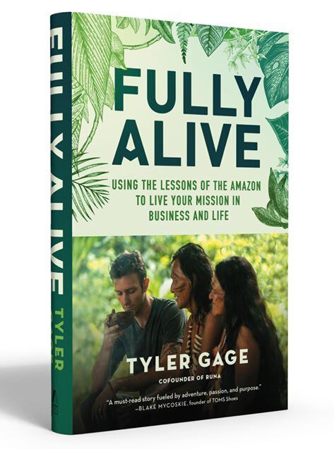 Full-Alive-by-Tyler-Gage.jpg