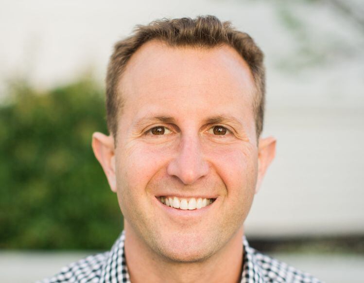 GUEST ARTICLE: Is 'vegan' a four-letter word on product packaging?