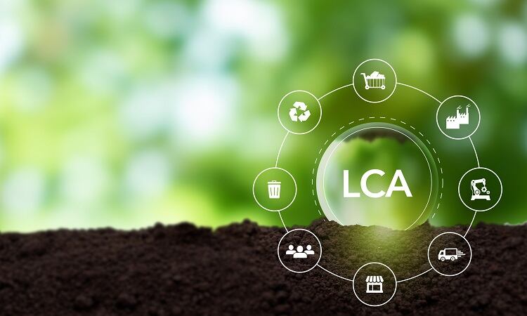 ‘Until recently, LCAs have been costly and labour-intensive’: DSM-Firmenich brings environmental footprints to meat, milk and egg products