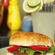 burger.jpg