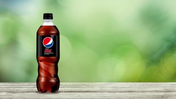 Pepsi-s-new-rPET-bottle-pic-Pepsico.jpg