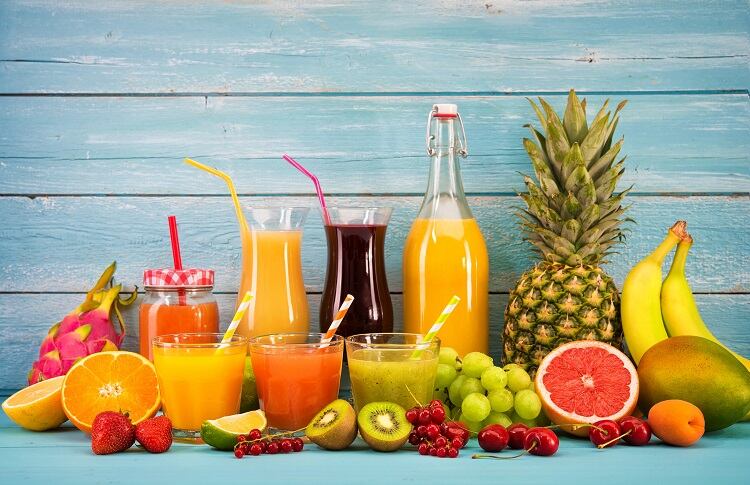 Fruit-juice-forecast-GettyImages-AlexRaths.jpg
