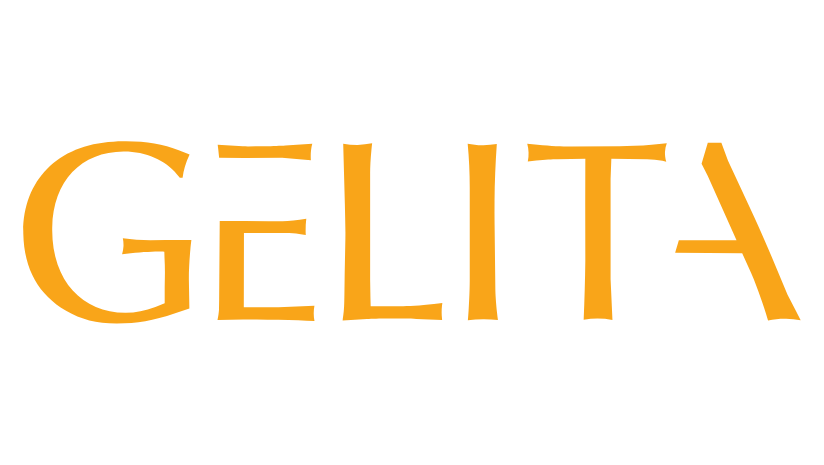 Gelita