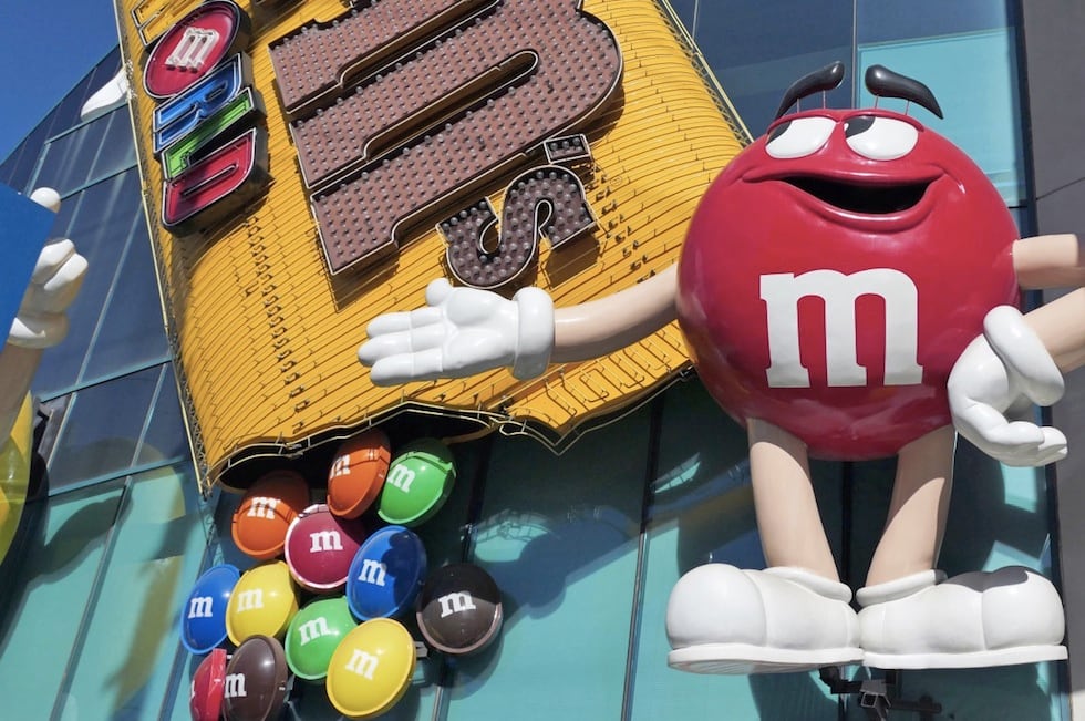 Mars-Wrigley-UK-offers-free-movie-tickets-through-chocolates.jpg