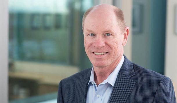 Senomyx-CEO-John-Poyhonen.jpg