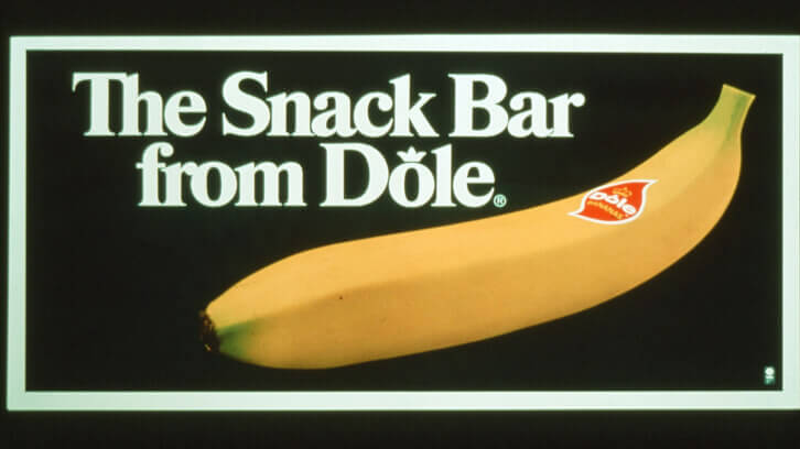 Dole-celebrates-125-years-of-banana-production-implements-instore-and-digital-promos-all-year.jpg