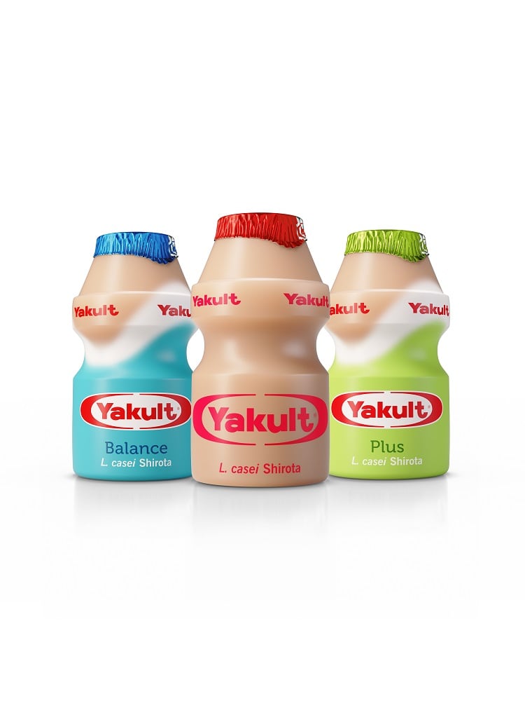 Yakult.jpg