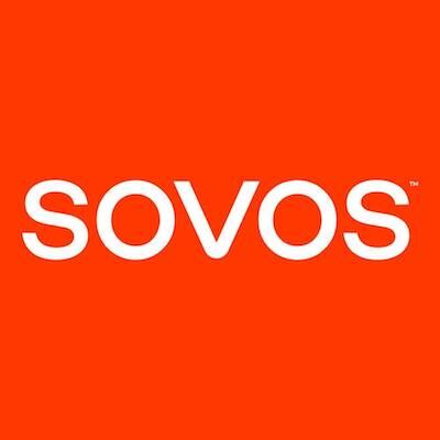 sovos-brands-logo.jpg