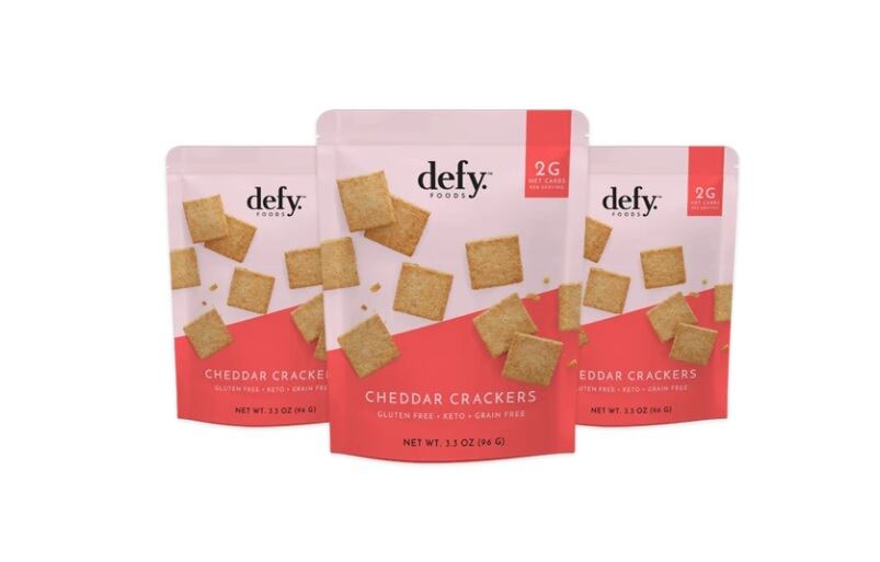 Defy-Foods-Keto-dieters-want-healthy-options-with-high-quality-ingredients-good-fats-and-fewer-sugar-alcohols.jpg