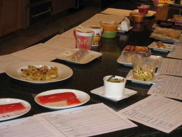 Food-Studio-4.jpg