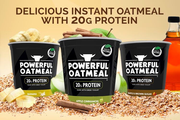 slide-oatmeal-page3B.jpg