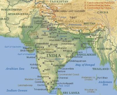 india-map.jpg