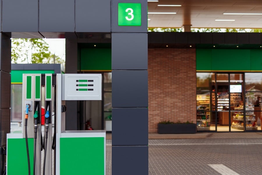 How brands and c-stores can drive sales and in-store experiences through promotions
