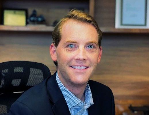 Michael-Natale-ingredion.jpg