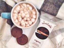 Justins-peanut-butter-cups.jpg