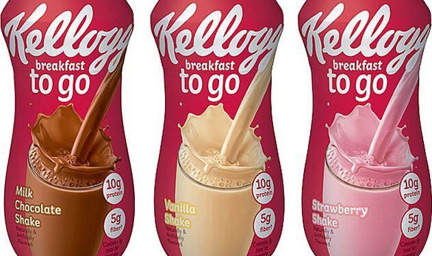 Kelloggs-Breakfast-to-Go.jpg