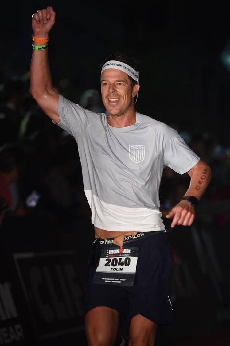 ColinMcCabe_Free-Rain-Triathalon.jpg