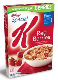 special-k.jpg