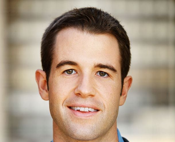 Anthony_Flynn_YouBar.jpg