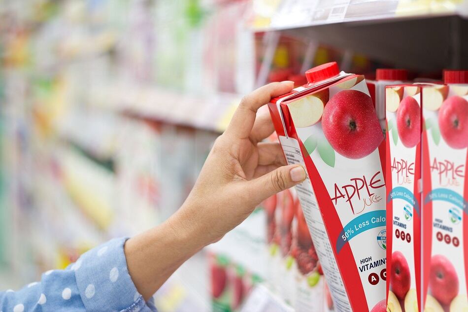 The-Sugar-Association-files-citizen-petition-asking-FDA-for-complete-and-accurate-labeling-of-low-and-no-calorie-sweeteners.jpg