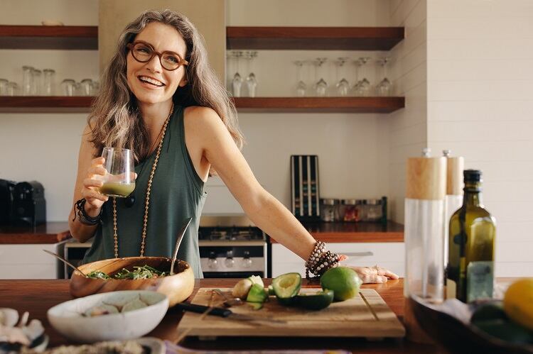 Plant-based-3-GettyImages-damircudic.jpg