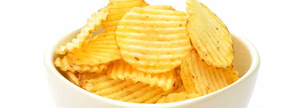 Double-the-life-of-your-chips-with-natural-anti-oxidant-OxiKan-R-R-Plus.jpg