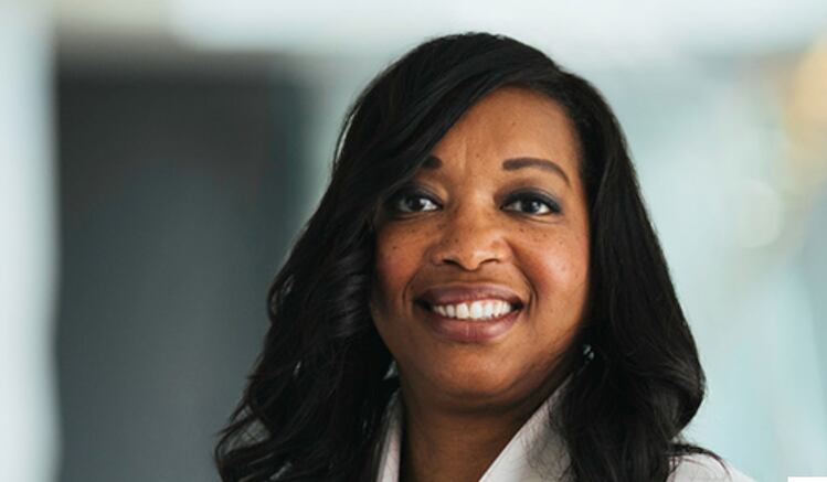 Claudia Lewis, Venable:  Immunity and healthy claims, CBD regs
