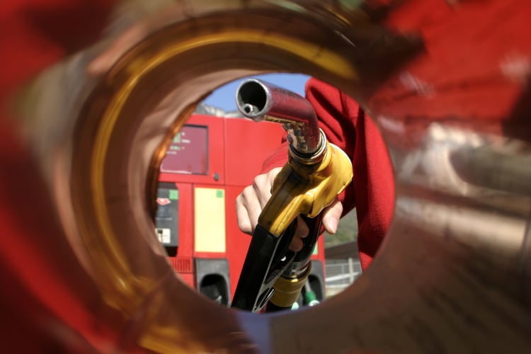 GettyImages-Brasil2-fuel-energy.png