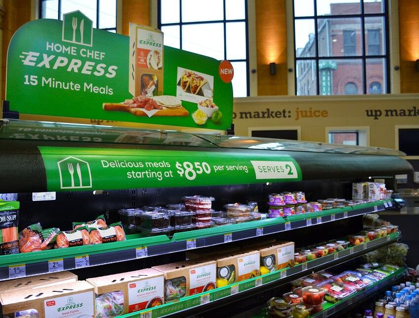 Kroger_HomeChefxWalgreens_01.jpg