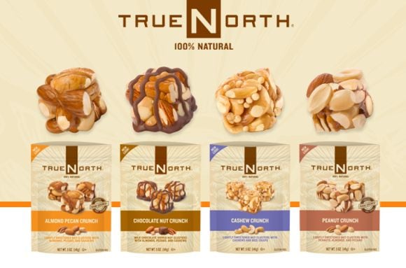 True-North-nut-clusters.jpg