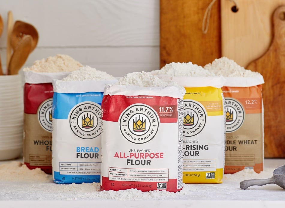 Centuries-old-King-Arthur-Flour-rebrands-to-King-Arthur-Baking-Company.jpg