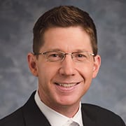 Kris Sollid