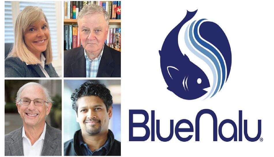 BlueNalu-launches-scientific-advisory-board-to-accelerate-commercialization-plans-of-cell-cultured-seafood.jpg