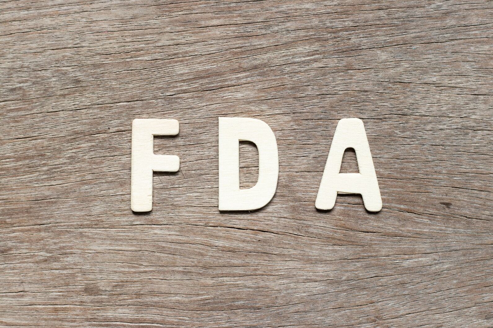 Trade organizations welcome Califf appointment as FDA commissioner