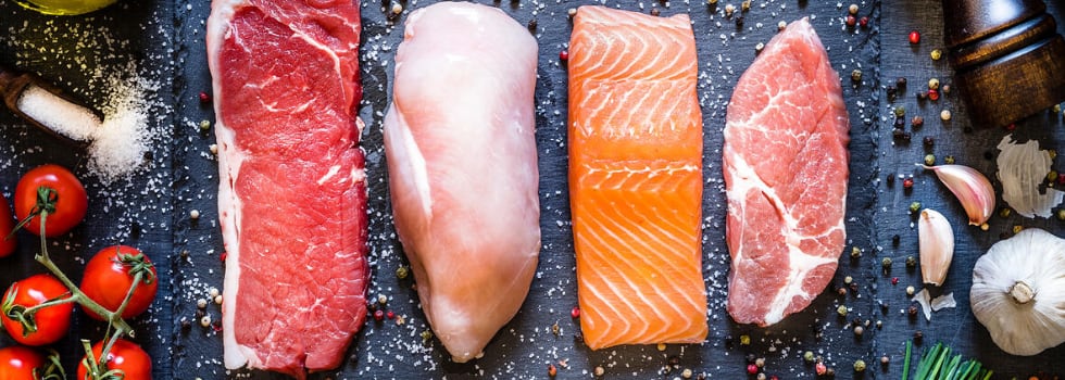 Four-principles-that-companies-engaging-in-the-cell-cultured-food-market-should-follow.png