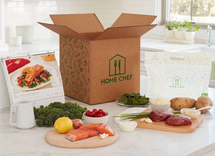 Home-Chef-at-home.jpg