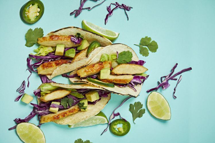 UPSIDE-Foods-Chicken-Taco.jpg
